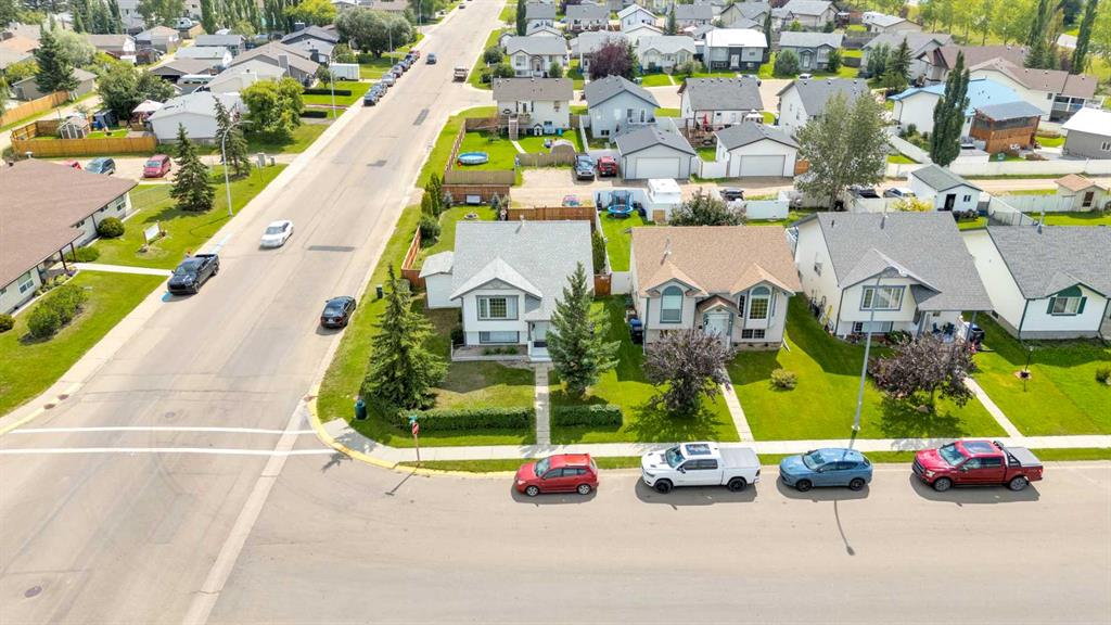 Fourth View of 2029 Minto Street , Penhold Estates, Penhold, Alberta, T0M 1R0