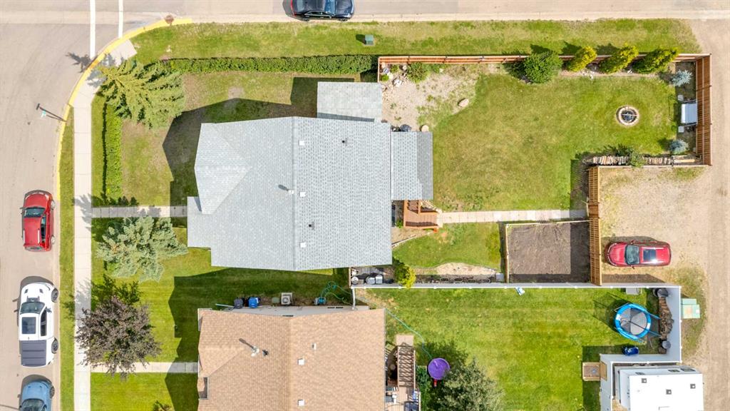 Fifth View of 2029 Minto Street , Penhold Estates, Penhold, Alberta, T0M 1R0