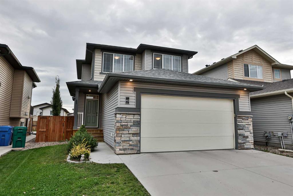 462 Mt Sundance Landing W, A2246113, Alberta,