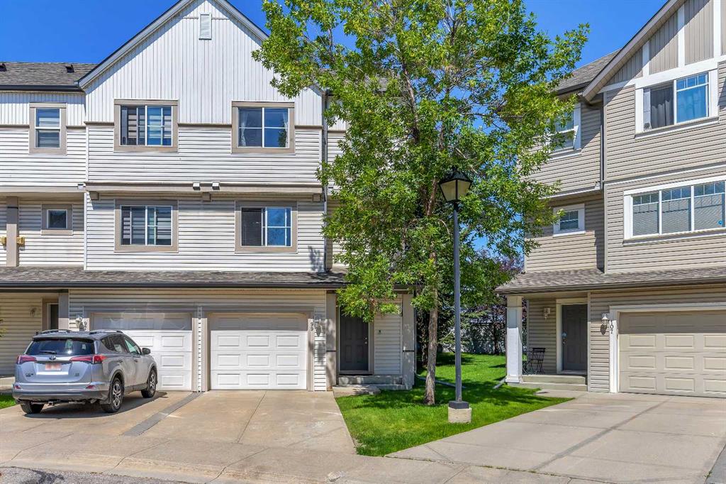99 Copperfield Court SE, A2246118, Alberta,