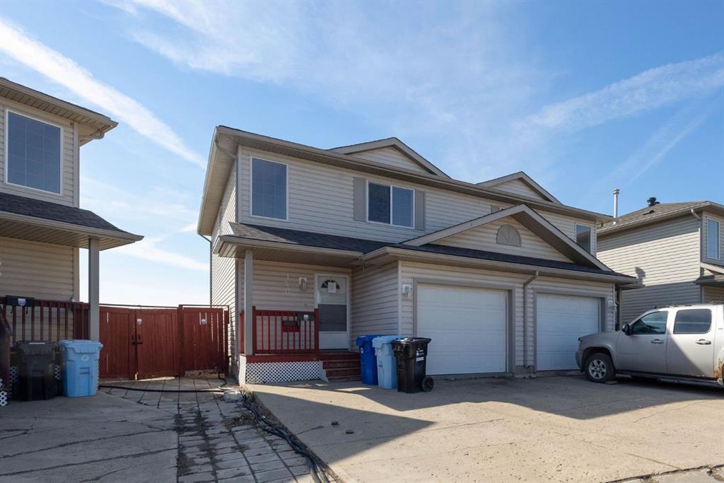 140 Kodiak Crescent , A2246121, Alberta,