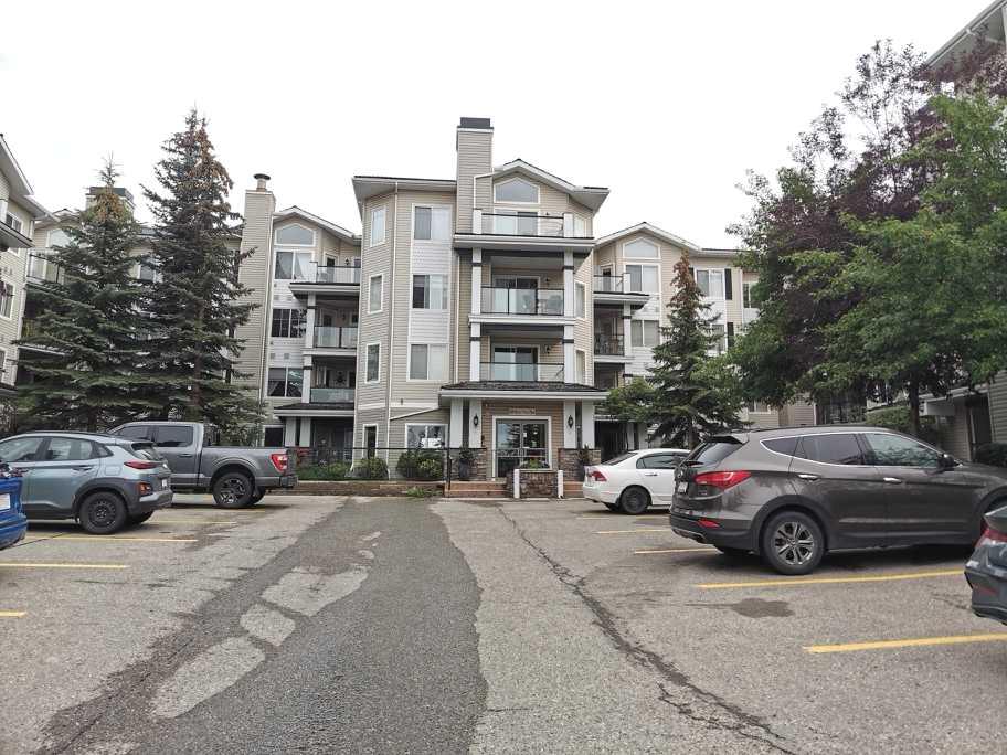 129, 369 Rocky Vista Park NW, A2246144, Alberta,