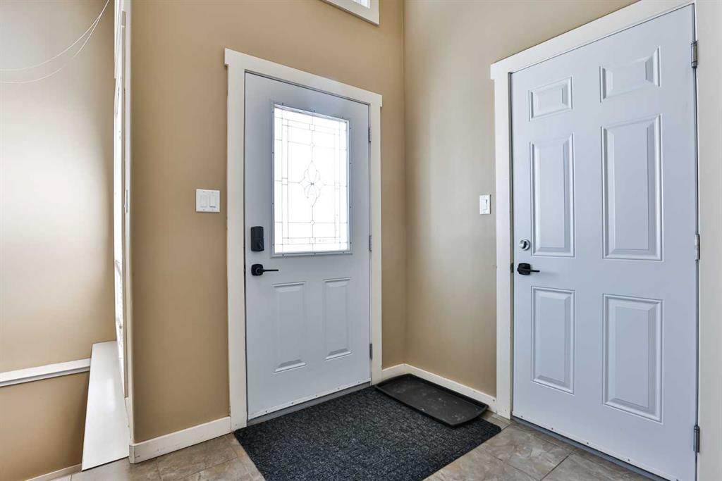 Fourth View of 436 Firelight Point W, Copperwood, Lethbridge, Alberta, T1J5B4