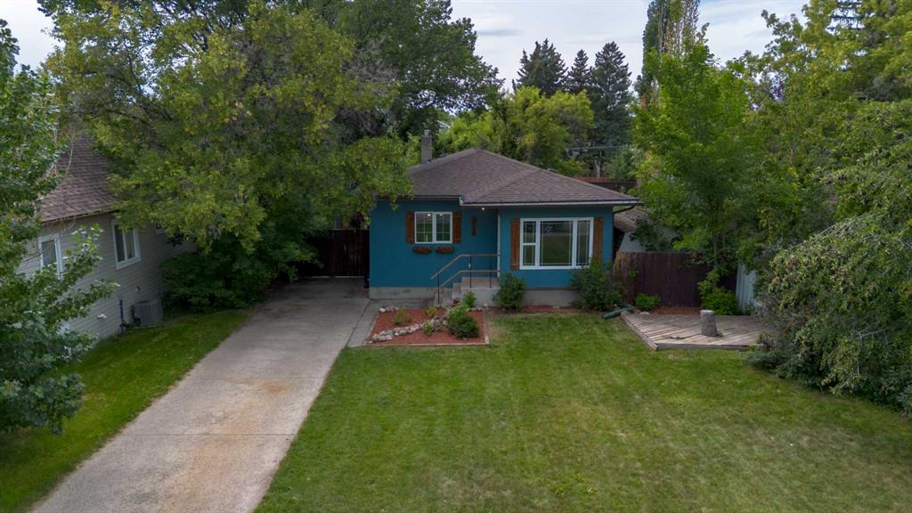 2014 16 Street , A2246154, Alberta,