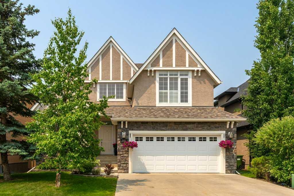 242 Discovery Ridge Bay SW, A2246155, Alberta,