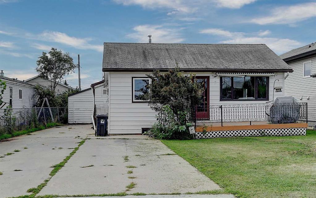 9713 103 Street , A2246165, Alberta,