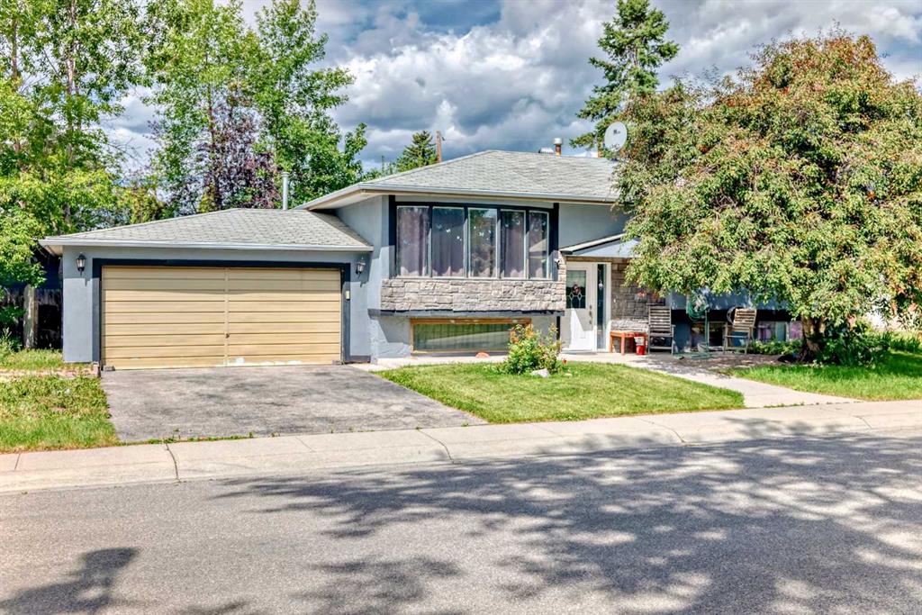 780 Maryvale Way NE, A2246167, Alberta,