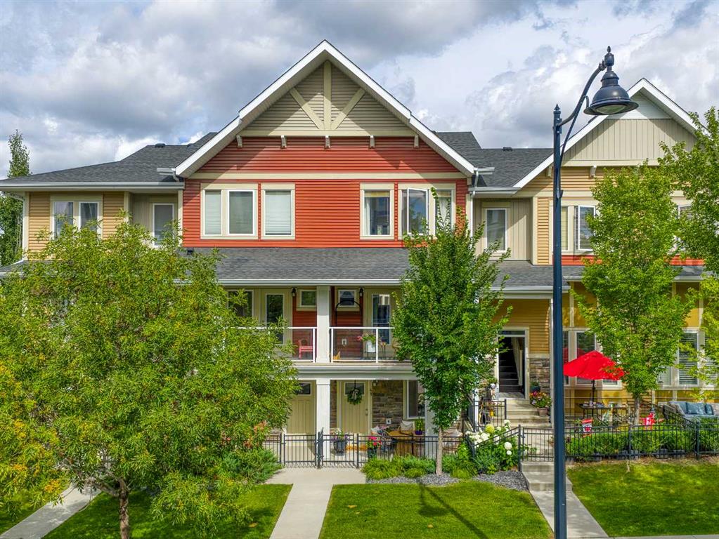 41 Auburn Meadows Way SE, A2246171, Alberta,