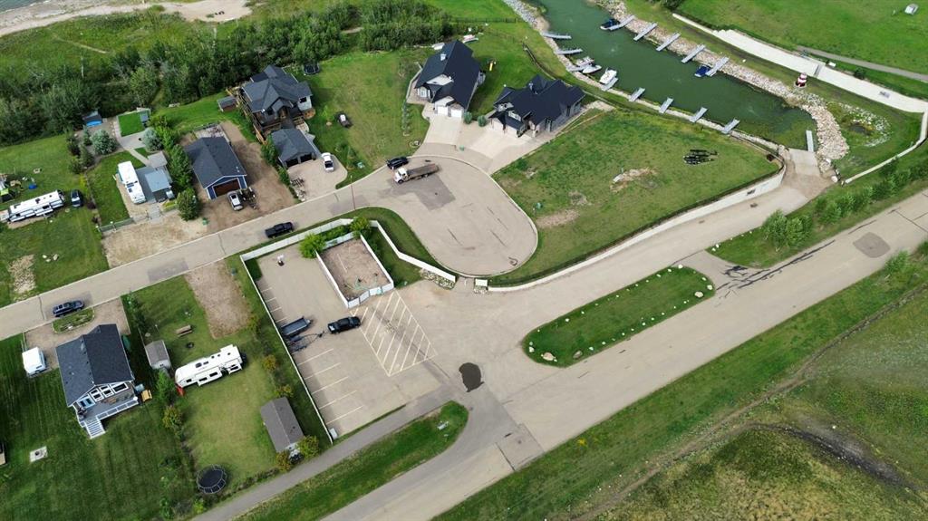 15 Marina Place Place , A2246172, Alberta,