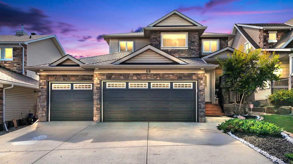 68 Elmont Court SW, A2246175, Alberta,