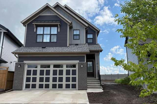 44 Magnolia Crescent SE, A2246182, Alberta,