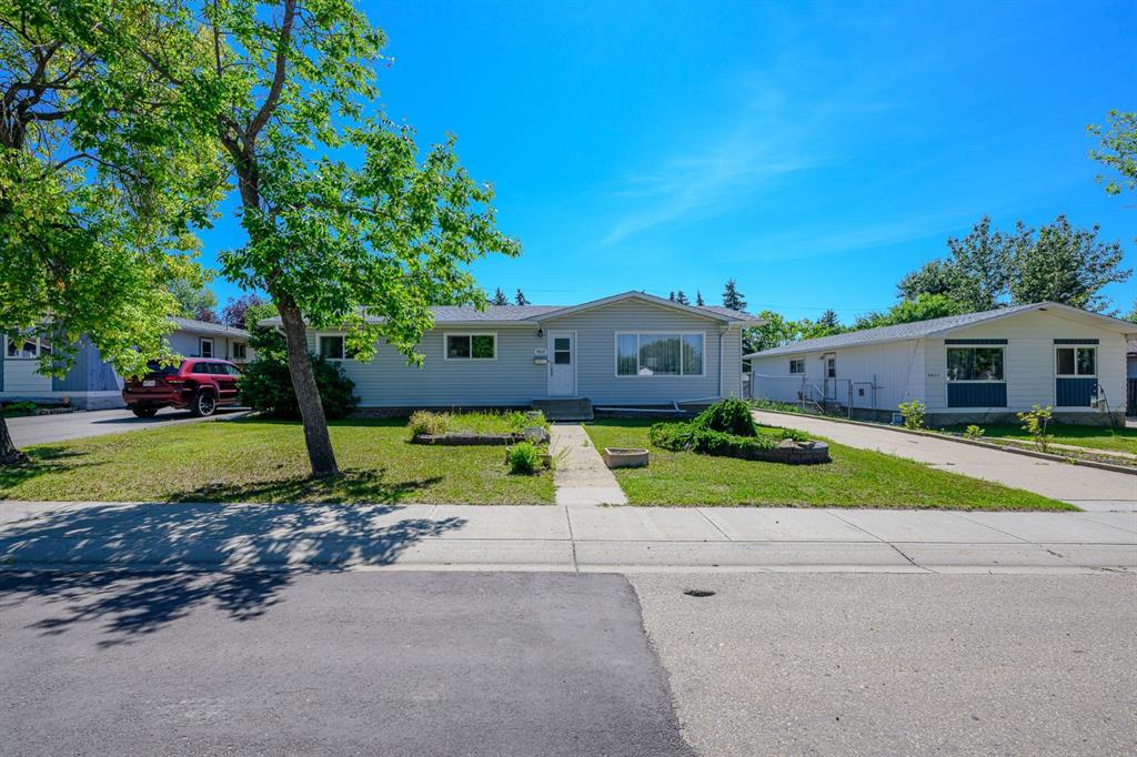 9653 113 Avenue , A2246183, Alberta,