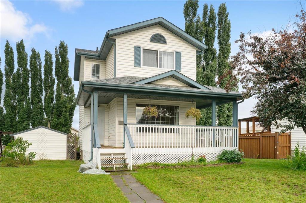 12420 96B Street , A2246185, Alberta,