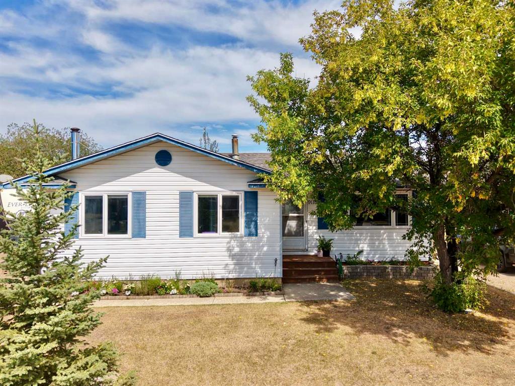 9118 128 Avenue , A2246191, Alberta,