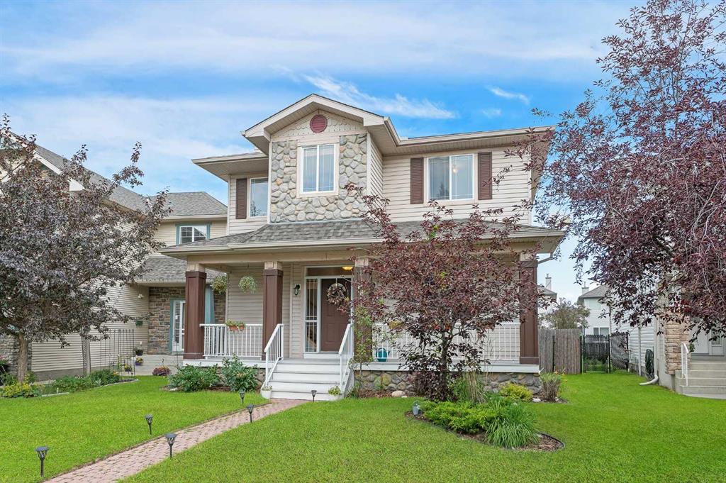 151 West Springs Road SW, A2246196, Alberta,