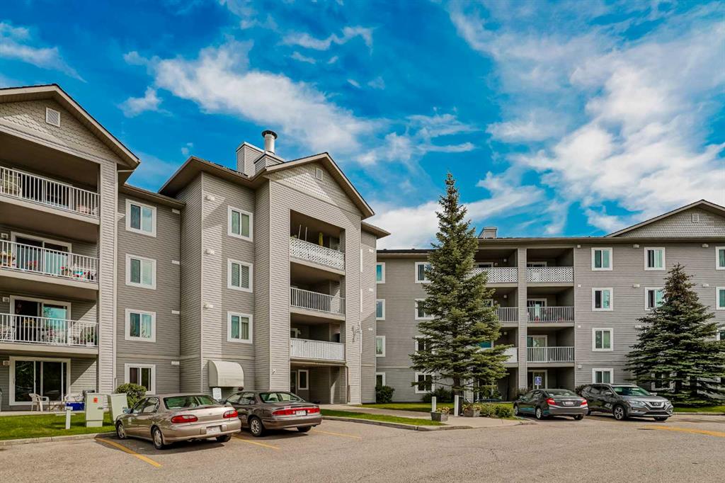 4310, 604 8 Street SW, A2246197, Alberta,