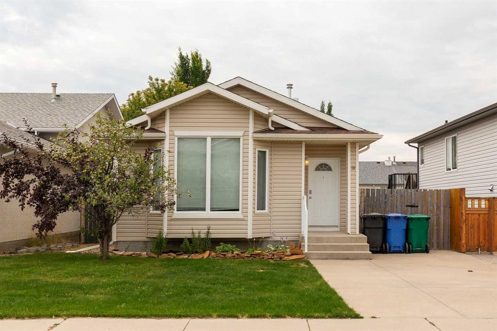 8 Blackfoot Court W, A2246198, Alberta,