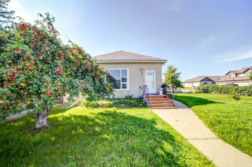 105 19 Street , A2246203, Alberta,