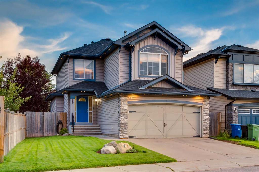65 Brightondale Green SE, A2246204, Alberta,