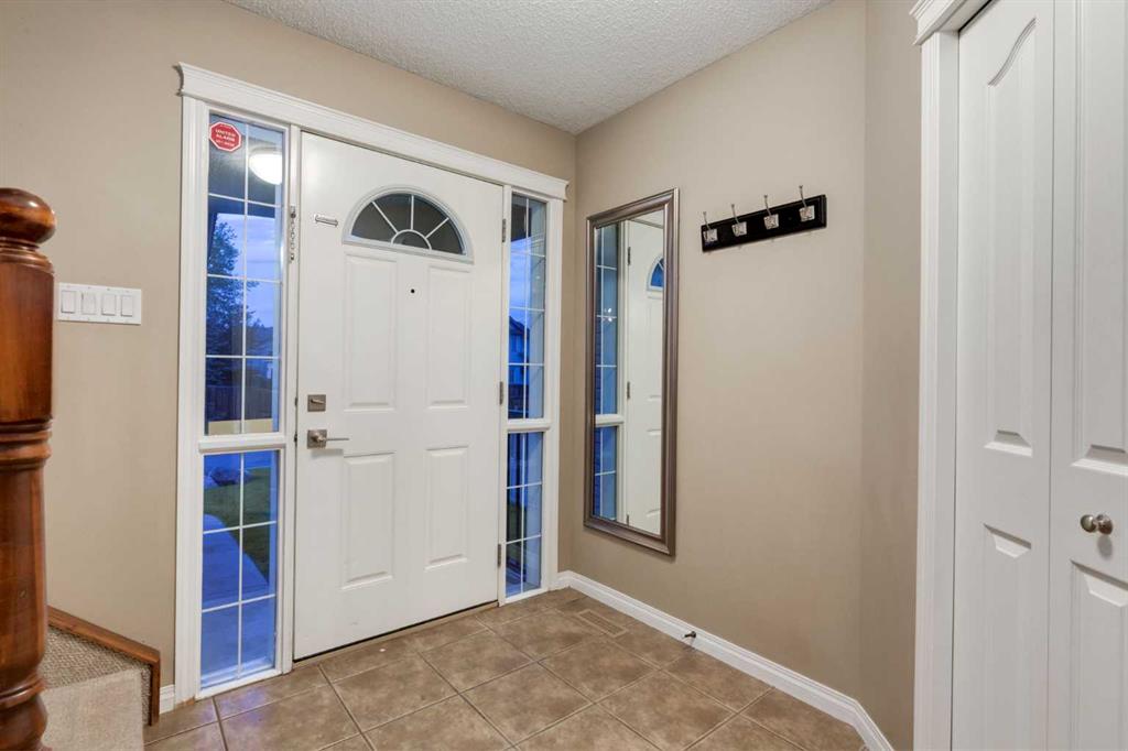 Fourth View of 65 Brightondale Green SE, New Brighton, Calgary, Alberta, T2Z 4N9