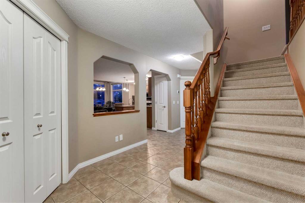 Fifth View of 65 Brightondale Green SE, New Brighton, Calgary, Alberta, T2Z 4N9