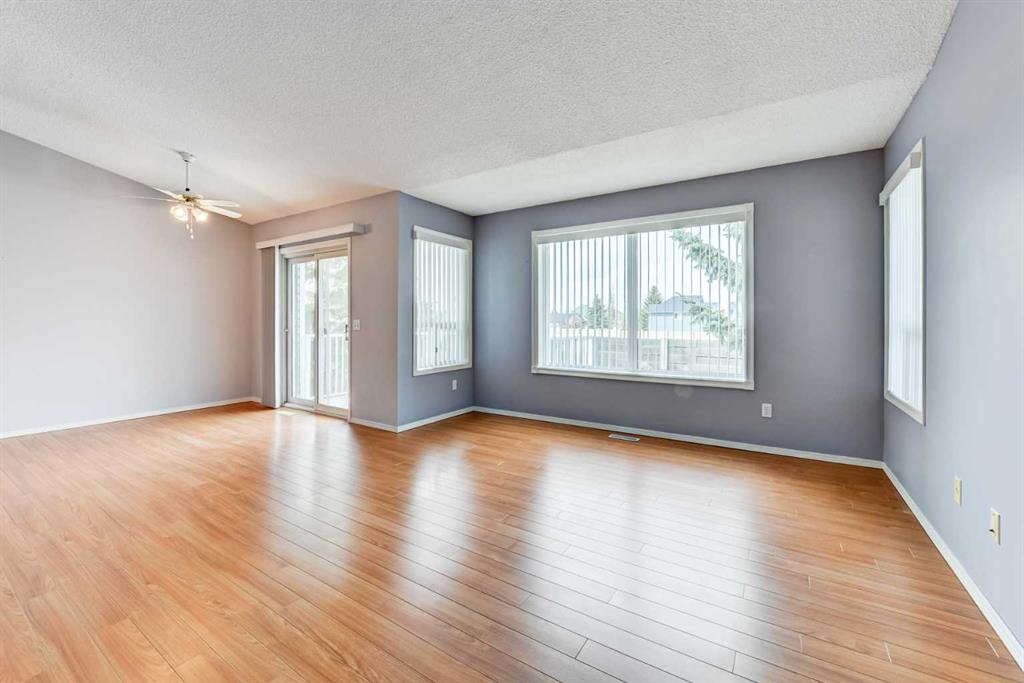 Third View of 155 Macewan Ridge Villas NW, MacEwan Glen, Calgary, Alberta, T3K 4G3