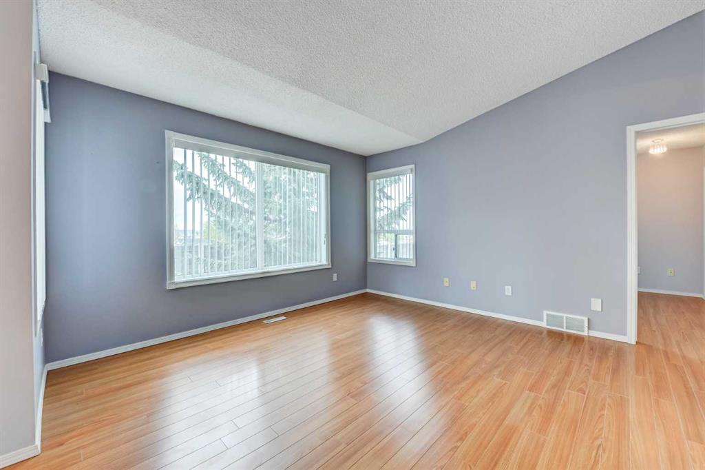 Fourth View of 155 Macewan Ridge Villas NW, MacEwan Glen, Calgary, Alberta, T3K 4G3