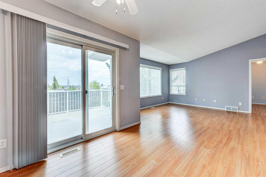 Fifth View of 155 Macewan Ridge Villas NW, MacEwan Glen, Calgary, Alberta, T3K 4G3