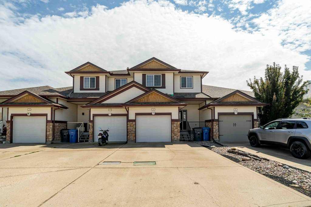6 Stonegate Crescent SE, A2246222, Alberta,