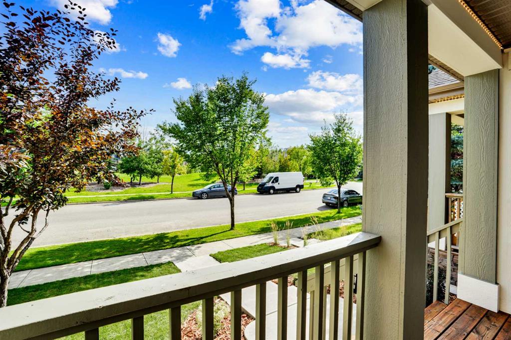 Fourth View of 162 Chaparral Valley Square SE, Chaparral, Calgary, Alberta, T2X 0P6