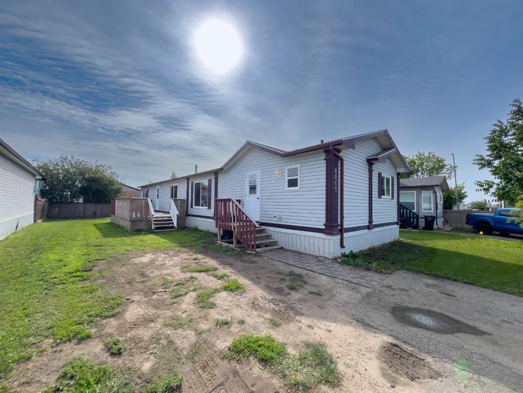 8805 91 Street , A2246224, Alberta,