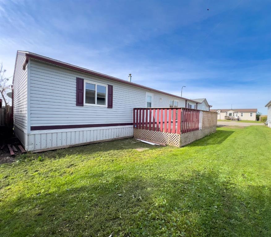 Fourth View of 8805 91 Street , Creekside, Grande Prairie, Alberta, T8X 0C4