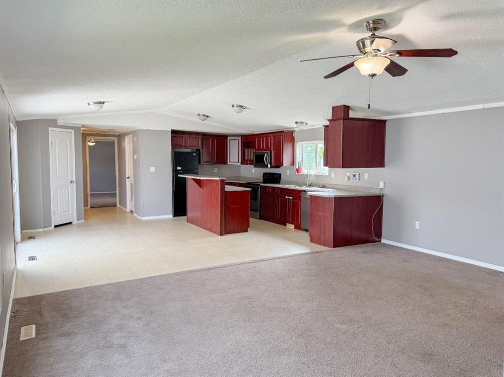 Fifth View of 8805 91 Street , Creekside, Grande Prairie, Alberta, T8X 0C4