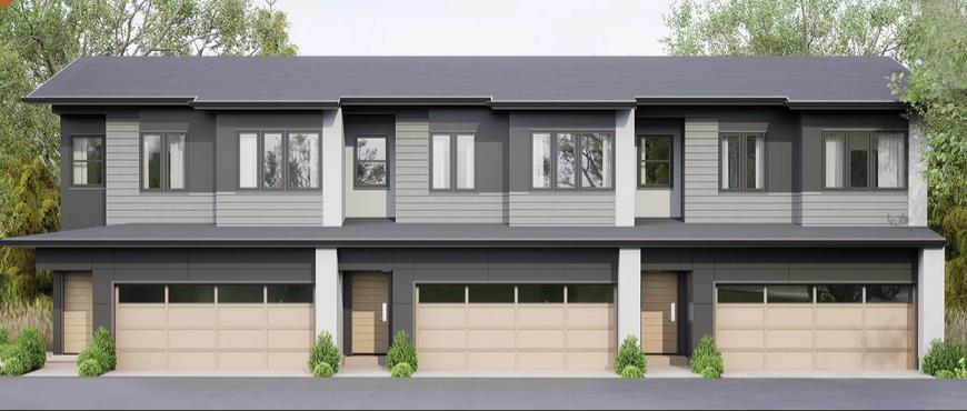 13, 1453 Na'a Drive SW, A2246241, Alberta,