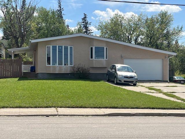 20 7 Avenue W, A2246244, Alberta,