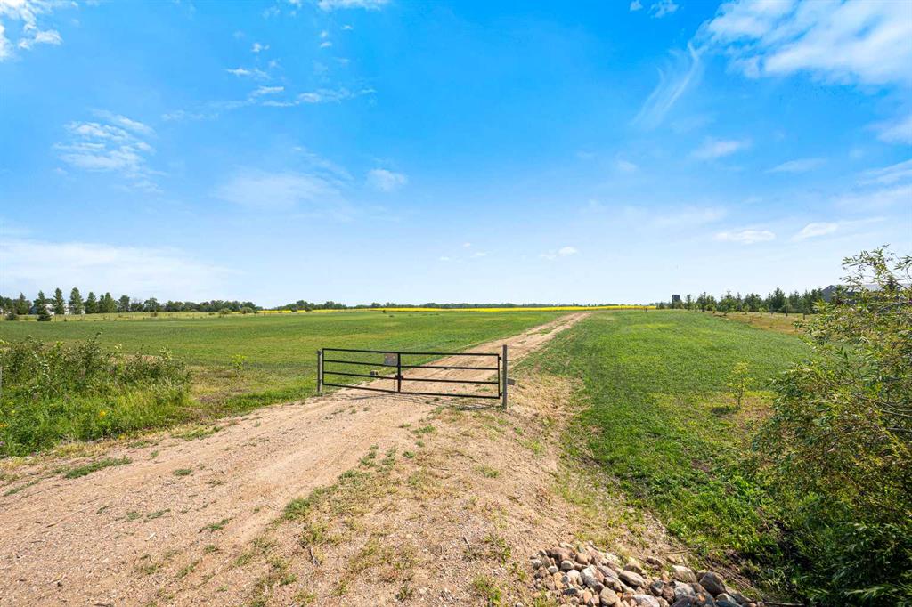 SW 01-50-27 W3  , A2246247, Saskatchewan,