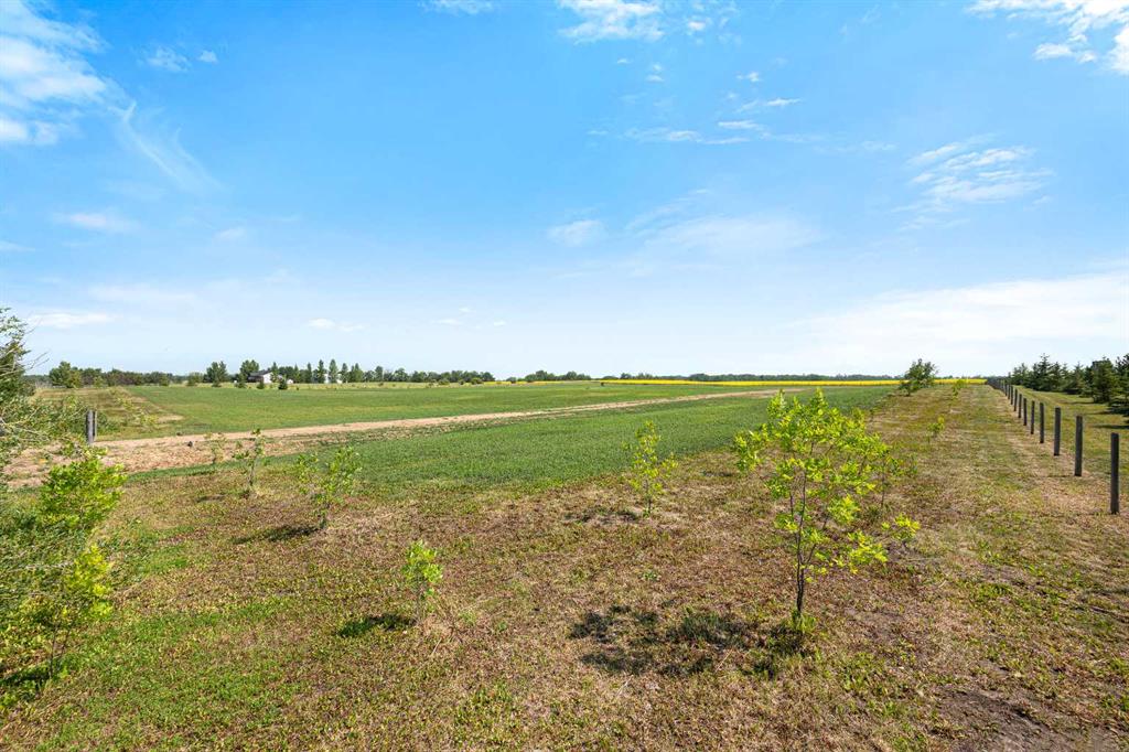 Third View of SW 01-50-27 W3  , NONE, Rural, Saskatchewan, S9V 0Y1