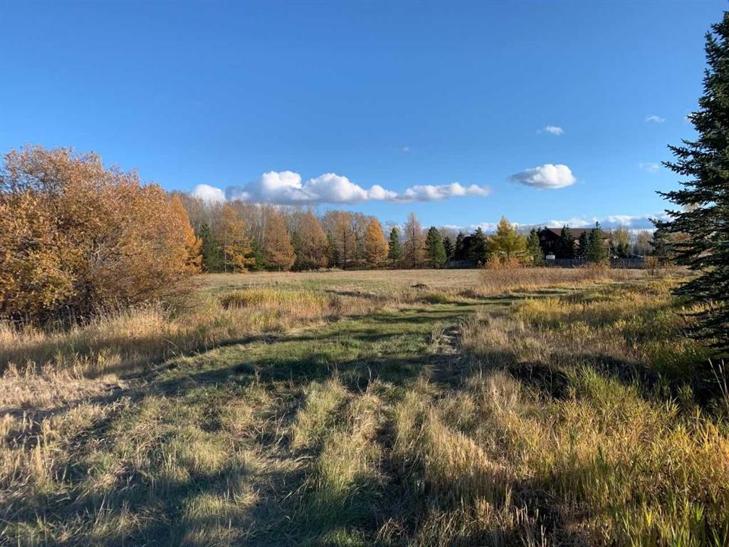 Fifth View of 6, 711007 Range Road 63  , Dunkley Meadows, Rural Grande Prairie No. 1, County of, Alberta, T8W 5B7