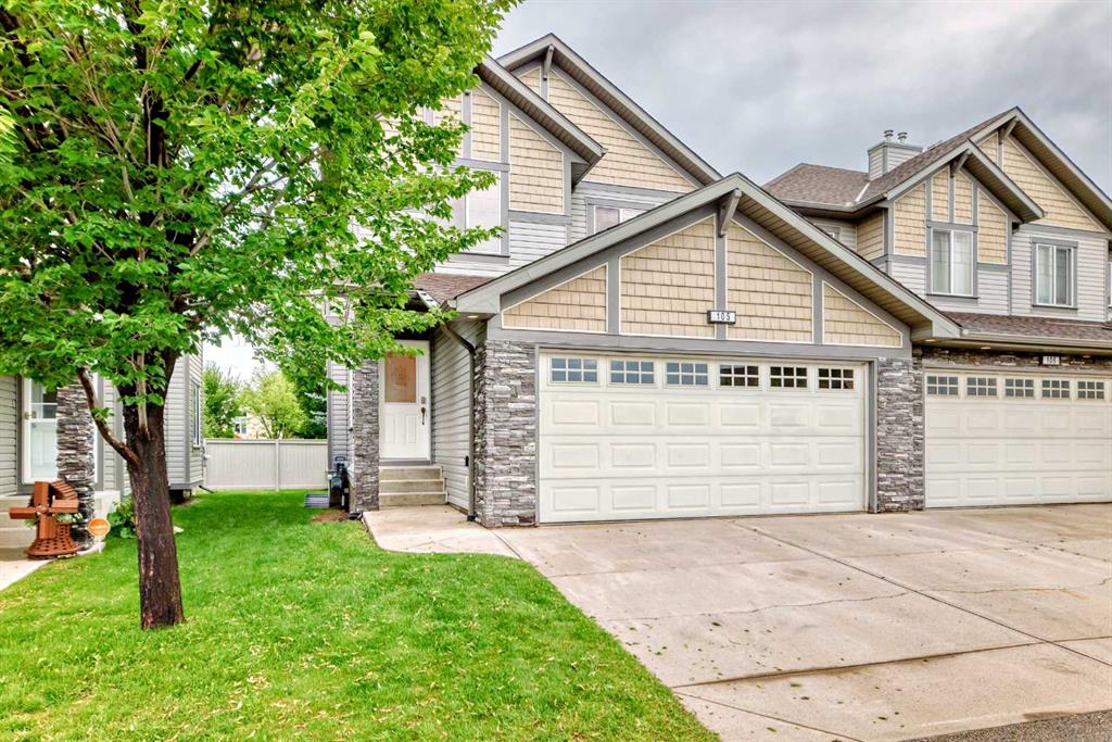 105, 100 Coopers Common SW, A2246251, Alberta,