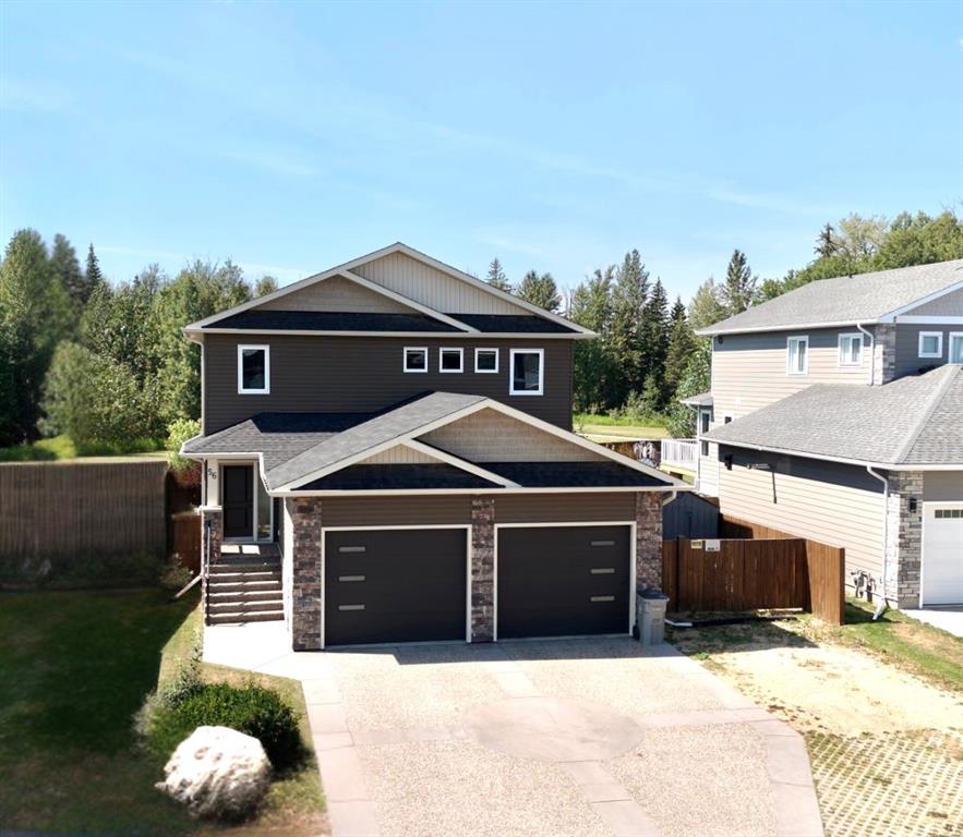 56 Pritchard Drive , A2246254, Alberta,