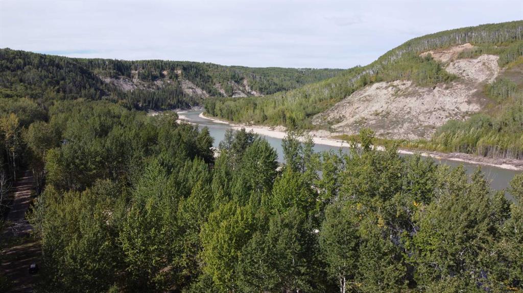 #14 Wapiti River  , A2246256, Alberta,