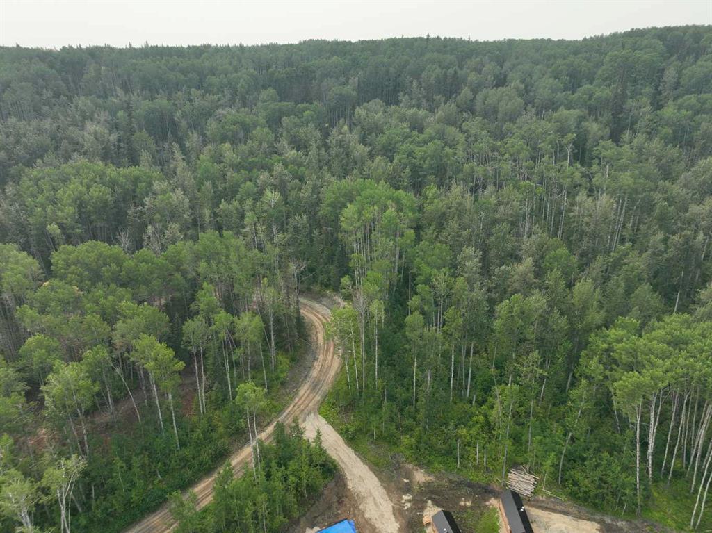 Fifth View of #14 Wapiti River  , NONE, Rural Grande Prairie No. 1, County of, Alberta, T0H0C0
