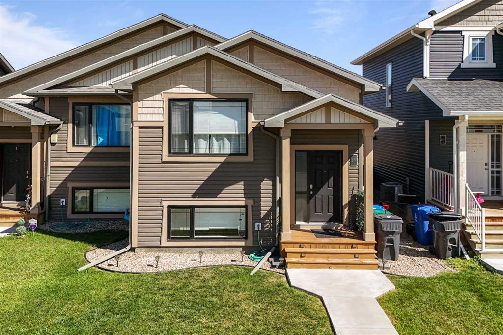 577 Blackwolf Boulevard N, A2246263, Alberta,