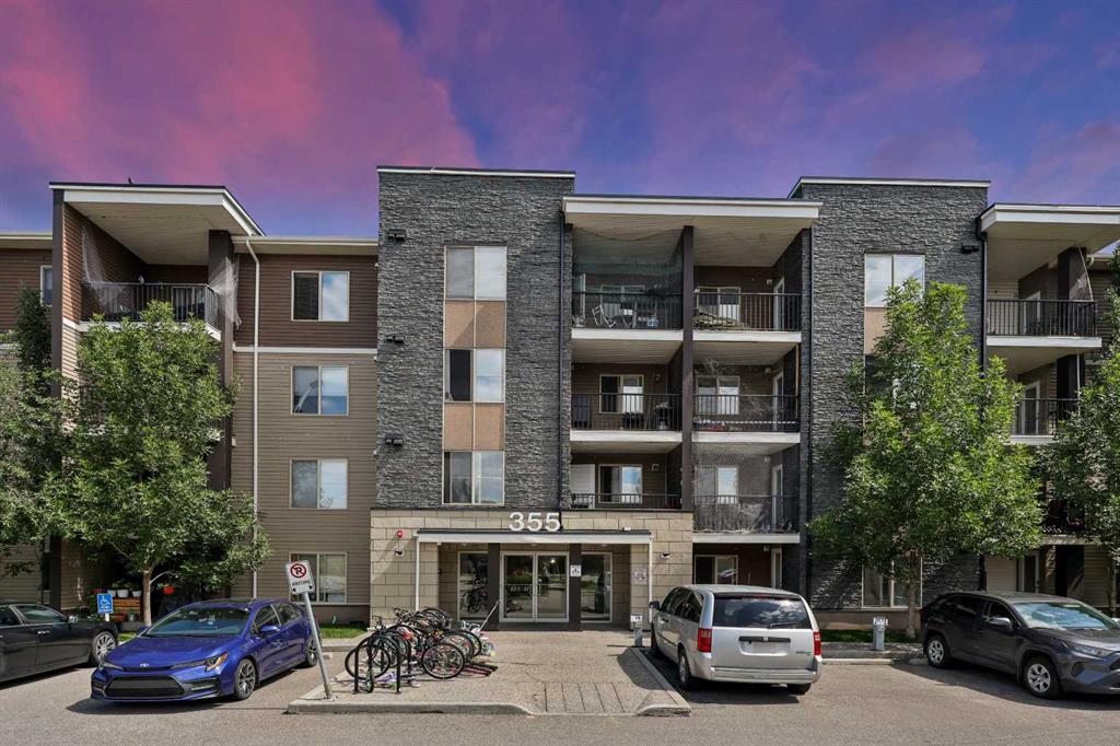 120, 355 Taralake Way NE, A2246269, Alberta,