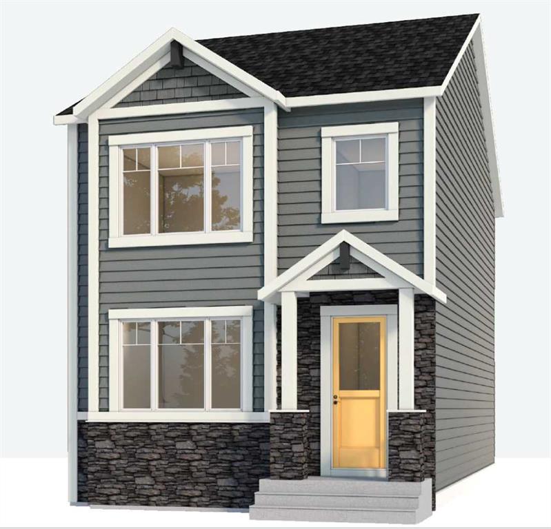 14 Creekview Gardens SW, A2246290, Alberta,