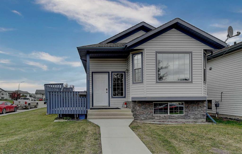 10422 72 Avenue , A2246291, Alberta,