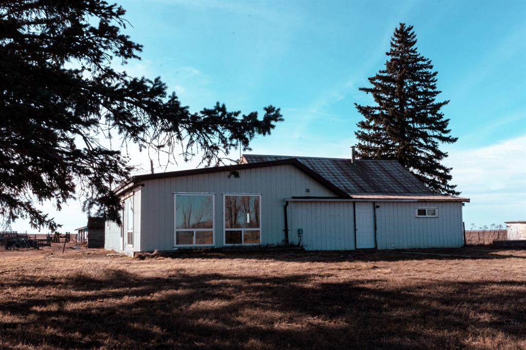204062 Range Road 175  , A2246295, Alberta,