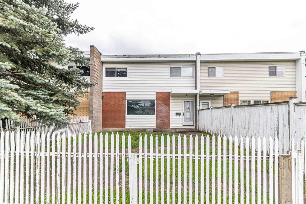 336 Garry Crescent NE, A2246296, Alberta,