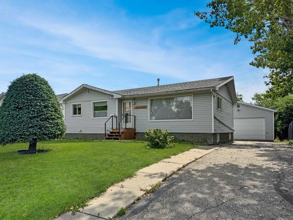 9523 99 Avenue , A2246300, Alberta,