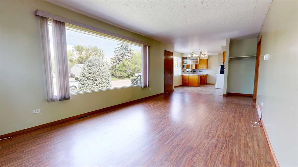 Fourth View of 9523 99 Avenue , Smith, Grande Prairie, Alberta, T8V 0R1